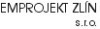 emprojekt.jpg