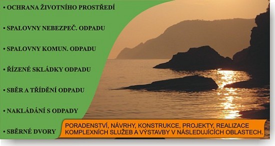 uvod_2.jpg