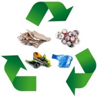 recyklace.jpg